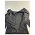 Michael Kors Kleid Schwarz XS - Ansicht 12
