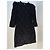 Michael Kors Kleid Schwarz XS - Ansicht 9