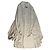 Alice + Olivia Jacke
