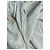Alice + Olivia Jacke - Ansicht 11