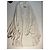 Alice + Olivia Jacke - Ansicht 2