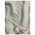 Alice + Olivia Jacke - Ansicht 9