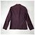Giacca bordeaux da uomo Iceberg vintage Bordò - vista 2