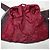 Giacca bordeaux da uomo Iceberg vintage Bordò - vista 5