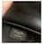 Borsa mini Dior Saddle nuova Nero  - vista 3