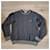 Lacoste Wollpullover Khaki  - Ansicht 2