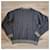 Lacoste Wollpullover Khaki  - Ansicht 3