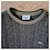 Lacoste Wollpullover Khaki  - Ansicht 8