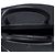 Haut à courroies Hermès Borsa HERMES Haut a Courroies in Pelle Nera - 102530 Nero - vista 10