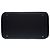 Haut à courroies Hermès Borsa HERMES Haut a Courroies in Pelle Nera - 102530 Nero - vista 11