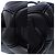 Haut à courroies Hermès Borsa HERMES Haut a Courroies in Pelle Nera - 102530 Nero - vista 12