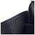 Haut à courroies Hermès Borsa HERMES Haut a Courroies in Pelle Nera - 102530 Nero - vista 8