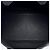 Haut à courroies Hermès Borsa HERMES Haut a Courroies in Pelle Nera - 102530 Nero - vista 9