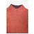 Vestido midi de lana multicolor de Jil Sander - vista 10