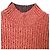 Vestido midi de lana multicolor de Jil Sander - vista 5