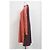 Vestido midi de lana multicolor de Jil Sander - vista 7
