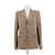 JEAN PAUL GAULTIER Jacken T.FR 40 Wolle