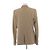 JEAN PAUL GAULTIER Jacken T.FR 40 Wolle - Ansicht 2