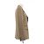 JEAN PAUL GAULTIER Jacken T.FR 40 Wolle - Ansicht 3
