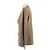 JEAN PAUL GAULTIER Jacken T.FR 40 Wolle - Ansicht 4