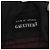 JEAN PAUL GAULTIER Jacken T.FR 40 Wolle - Ansicht 5