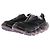 Autre Marque NON SIGNE / UNSIGNED Trainers T.EU 45 Polyester Black