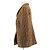 JIL SANDER Jacken T.FR 40 Wolle Kamel - Ansicht 4