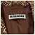 JIL SANDER Jacken T.FR 40 Wolle Kamel - Ansicht 5