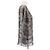 MISSONI Strickwaren T.IT 44 Wolle Grau - Ansicht 3