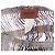 MISSONI Strickwaren T.IT 44 Wolle Grau - Ansicht 5