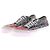 Scarpe VANS T.EU 38.5 Tessuto Nero