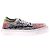 Scarpe VANS T.EU 38.5 Tessuto Nero - vista 2