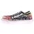Scarpe VANS T.EU 38.5 Tessuto Nero - vista 3