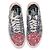 Scarpe VANS T.EU 38.5 Tessuto Nero - vista 6