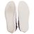 Scarpe VANS T.EU 38.5 Tessuto Nero - vista 7