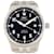 IWC Pilot's Watch Mark XX IW328202  ref.2052121