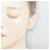 Van Cleef & Arpels Snowflake Earrings  - view 4