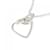 Hermès Hermes 925 Silver Necklace  - view 3