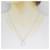 Hermès Hermes 925 Silver Necklace  - view 6