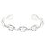 Bracciale Chaine d'Ancre Anchaine di Hermès