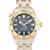 Omega Seamaster Pro Combi 2352.80 SSxYG Automatic Watch  ref.2052713