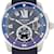 Cartier Calibre de Diver WSCA0010 Stainless Steel Automatic Wristwatch  ref.2052733