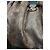 Mahina Babylone Borsa Louis Vuitton Mahina Grande Pelle Argentata Argento - vista 5