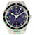 Omega Seamaster 300 Automatic Wristwatch  ref.2052780
