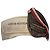 Louis Vuitton Custodia per Racchetta da Tennis Monogram Marrone