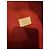 Louis Vuitton Custodia per Racchetta da Tennis Monogram Marrone - vista 11