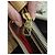 Louis Vuitton Custodia per Racchetta da Tennis Monogram Marrone - vista 12
