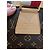 Louis Vuitton Custodia per Racchetta da Tennis Monogram Marrone - vista 13