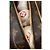 Louis Vuitton Custodia per Racchetta da Tennis Monogram Marrone - vista 15
