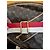Louis Vuitton Custodia per Racchetta da Tennis Monogram Marrone - vista 4